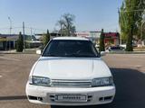 Nissan Primera 1995 года за 1 400 000 тг. в Алматы – фото 2