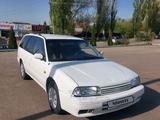 Nissan Primera 1995 года за 1 400 000 тг. в Алматы – фото 3