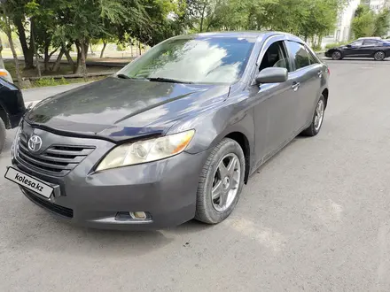 Toyota Camry 2006 года за 5 000 000 тг. в Экибастуз