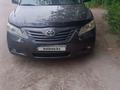 Toyota Camry 2006 годаfor5 000 000 тг. в Экибастуз – фото 8