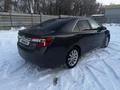 Toyota Camry 2013 годаүшін9 100 000 тг. в Алматы – фото 6