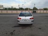 Toyota Avensis 2002 годаүшін3 000 000 тг. в Шымкент – фото 4