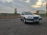 Toyota Avensis 2002 годаүшін3 000 000 тг. в Шымкент – фото 2