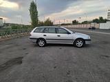 Toyota Avensis 2002 годаүшін3 000 000 тг. в Шымкент – фото 3
