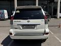 Toyota Land Cruiser Prado 2006 годаfor12 800 000 тг. в Алматы – фото 12