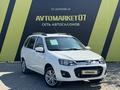 ВАЗ (Lada) Kalina 2192 2014 годаfor3 500 000 тг. в Уральск – фото 3