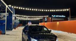 Chevrolet Cobalt 2020 года за 4 000 000 тг. в Экибастуз