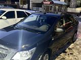 Chevrolet Cobalt 2020 года за 4 000 000 тг. в Экибастуз – фото 4