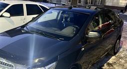 Chevrolet Cobalt 2020 года за 4 000 000 тг. в Экибастуз – фото 4