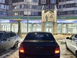 Chevrolet Cobalt 2020 года за 4 000 000 тг. в Экибастуз – фото 2