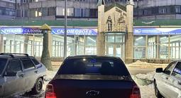 Chevrolet Cobalt 2020 года за 4 000 000 тг. в Экибастуз – фото 2