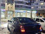 Chevrolet Cobalt 2020 года за 4 000 000 тг. в Экибастуз – фото 3