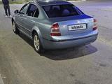 Skoda Superb 2007 годаfor1 750 000 тг. в Уральск – фото 5