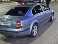 Skoda Superb 2007 годаfor1 750 000 тг. в Уральск – фото 7