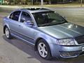 Skoda Superb 2007 годаfor1 750 000 тг. в Уральск – фото 10