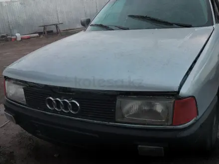 Audi 80 1991 года за 600 000 тг. в Тараз