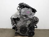 Двигатель Nissan Qashqai 2.0 MR20 из Японии! за 350 000 тг. в Астана