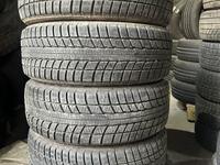 225/60R17 TRIANGLE TR-777.үшін85 000 тг. в Алматы