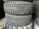 225/60R17 TRIANGLE TR-777. за 85 000 тг. в Алматы – фото 5