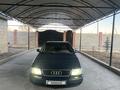 Audi A6 1995 годаfor3 000 000 тг. в Кордай – фото 16