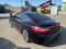 Hyundai Grandeur 2013 года за 8 900 000 тг. в Туркестан