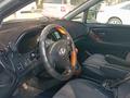 Lexus RX 300 2001 годаүшін5 800 000 тг. в Караганда – фото 8