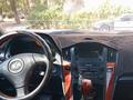 Lexus RX 300 2001 годаүшін5 800 000 тг. в Караганда – фото 7