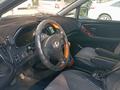 Lexus RX 300 2001 годаүшін5 800 000 тг. в Караганда – фото 9