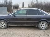 Audi A6 1996 годаfor2 300 000 тг. в Арысь – фото 5