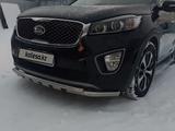 Kia Sorento 2015 года за 12 000 000 тг. в Костанай