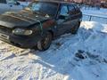 ВАЗ (Lada) 2114 2012 года за 980 000 тг. в Костанай