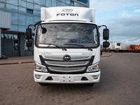 Foton  Aumark S85 2024 года за 15 990 000 тг. в Астана