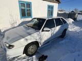 ВАЗ (Lada) 2114 2013 годаүшін800 000 тг. в Лисаковск – фото 2