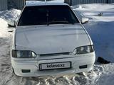 ВАЗ (Lada) 2114 2013 годаүшін800 000 тг. в Лисаковск