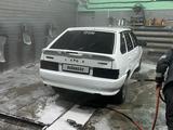 ВАЗ (Lada) 2114 2013 годаүшін800 000 тг. в Лисаковск – фото 3