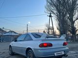 Nissan 100NX 1991 годаүшін550 000 тг. в Алматы – фото 2