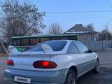 Nissan 100NX 1991 годаүшін550 000 тг. в Алматы – фото 4