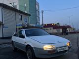 Nissan 100NX 1991 годаүшін550 000 тг. в Алматы – фото 5