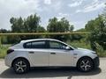 Chevrolet Cruze 2013 годаүшін3 000 000 тг. в Алматы – фото 4