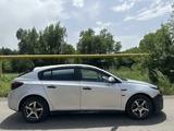 Chevrolet Cruze 2013 года за 3 000 000 тг. в Алматы – фото 4