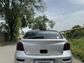 Chevrolet Cruze 2013 годаүшін3 000 000 тг. в Алматы – фото 3