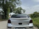 Chevrolet Cruze 2013 года за 3 000 000 тг. в Алматы – фото 3