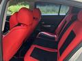 Chevrolet Cruze 2013 годаүшін3 000 000 тг. в Алматы – фото 7
