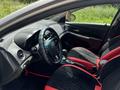 Chevrolet Cruze 2013 годаүшін3 000 000 тг. в Алматы – фото 6