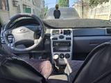 ВАЗ (Lada) Priora 2170 2007 годаүшін1 350 000 тг. в Актобе – фото 3