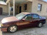 Opel Vectra 1990 годаүшін700 000 тг. в Шымкент – фото 4