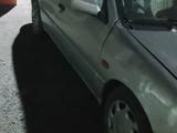 Nissan Primera 1995 года за 450 000 тг. в Алматы – фото 2