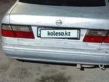 Nissan Primera 1995 года за 450 000 тг. в Алматы – фото 3