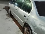 Nissan Primera 1995 года за 450 000 тг. в Алматы – фото 4