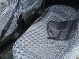Nissan Primera 1995 года за 450 000 тг. в Алматы – фото 5